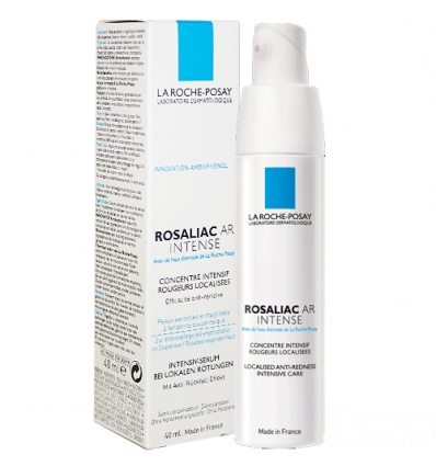 La Roche-Posay Rosaliac AR intense 40ml