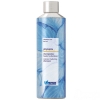Phyto Joba shampoo idratazione luminosita capelli secchi 200ml