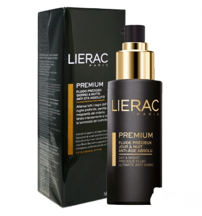 Lierac Premium fluido 50ml