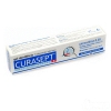 Curasept dentifricio gel clorexidina 0,20 75ml