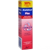 KUKIDENT PLUS COMPLETE 70G