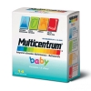 Multicentrum baby 14 buste