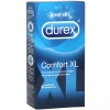 durex Profilattici Comfort XL 6pz