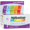 Multicentrum donna 50+ 30cpr