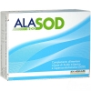 AlaSod 600 20cpr