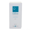 Oilfree detergente per pelli delicate pH5 300ml