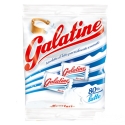 Galatine busta 50g latte