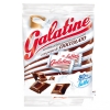 Galatine busta 50g cioccolato
