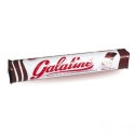 Galatine stick 36g cioccolato
