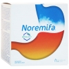Noremifa sciroppo antireflusso 25bst
