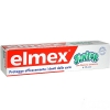 elmex dentifricio Junior 75 ml