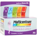 Multicentrum donna 50+ 90cpr