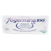 Yogermina 100 7 flaconcini