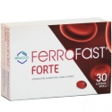 FerroFast forte 30cps