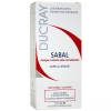 Ducray Sabal shampoo capelli grassi 125ml