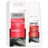 VICHY Dercos shampoo energizzante fortificante 200ml