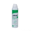 Spray antitraspirante 150ml