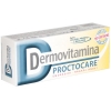 Dermovitamina Proctocare 30ml