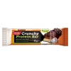 Named Sport Crunchy protein bar 40g coconut dream