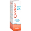 Candinet act 2% 150ml