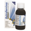 Biodelta Astroferrina soluzione orale 150ml