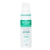 Somatoline Deodorante pelli sensibili spray 150ml