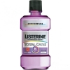 Listerine total care 250ml