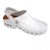 Dr.Scholl New Worktime 42-43 bianco