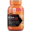 Named sport BCAA 4:1:1 extreme Pro 210cpr