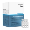 Tonimer lab soluzione isotonica Monodose 30 flaconci