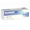 Hyalubrix 60mg-4ml 1 siringa preriempita