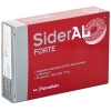 Sideral forte 20cps