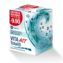 ACT Vita total B 40cpr