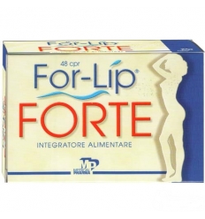 FORLIP FORTE 48cpr