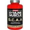 GymLine Muscle BCAA 300cpr