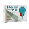 Proxana plus 15cps