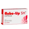 Shedir Flebo-Up SH 30cps