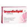 Shedir Cardiolipid 30cps