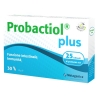 Metagenics Probactiol plus 30cps