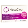Metagenics MetaClear detox 30cpr