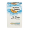 Unghiasil therapy olio bifasico vitaminizzato 10ml