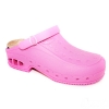 Dr.Scholl New Worktime 38-39 fucsia