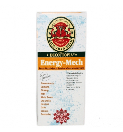 13 Energy-Mech 500ml
