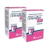 Ag pharma Dicoflor Elle 28 Capsule
