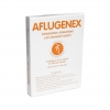 Aflugenex Integratore Con Fermenti Lattici 12 Capsule