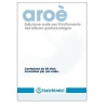 Aroè Soluzione Orale Integratore Reflusso Gastroesofageo 20 Stick