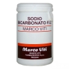 Marco Viti bicarbonato 200g