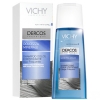 VICHY Dercos shampoo dolcezza minerale 200ml