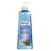 VICHY Dercos shampoo dolcezza minerale 400ml