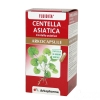 ARKOPHARMA Centella asiatica 45cps